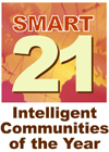 Smart21-Logo2