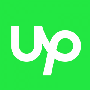 upwork